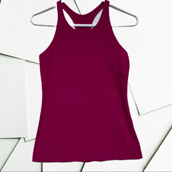 Hurley Tank Top Size S - Picture 2 of 6